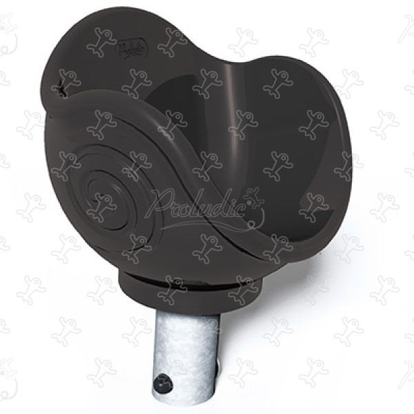 Rotofun J2411® aree giochi giochi dinamici giochi a rotazione immagine 3d