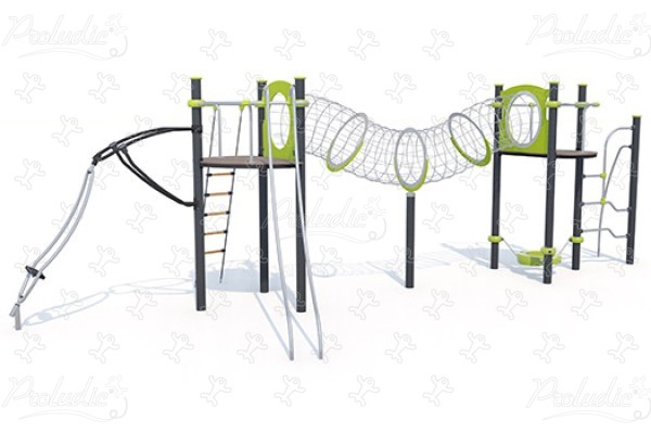 J2579-M aree giochi giochi multifunzione ixo immagine 3d