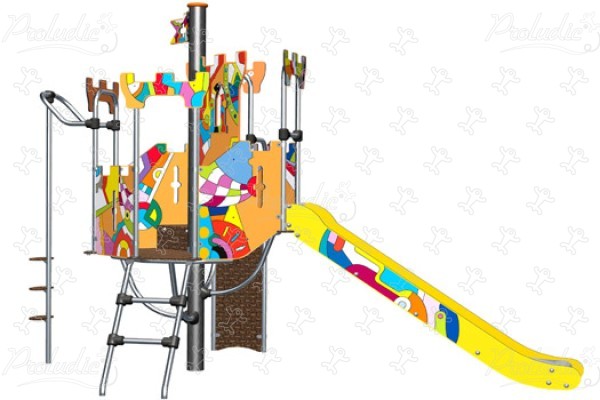 J2653-M-GG aree giochi grafic games finitura grafic immagine 3d