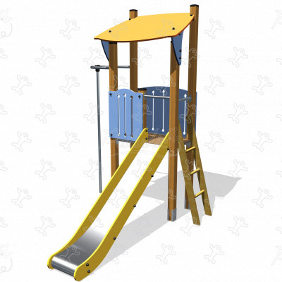 J3363 aree giochi giochi multifunzione vivarea immagine 3d