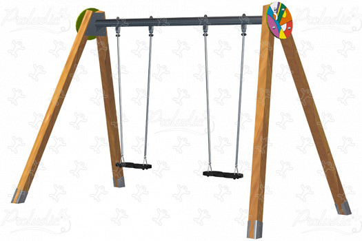 2 tavolette J450-GG aree giochi grafic games finitura grafic immagine 3d