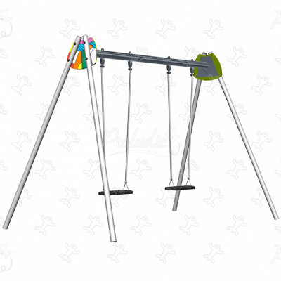 2 tavolette J472-GG aree giochi grafic games finitura grafic immagine 3d