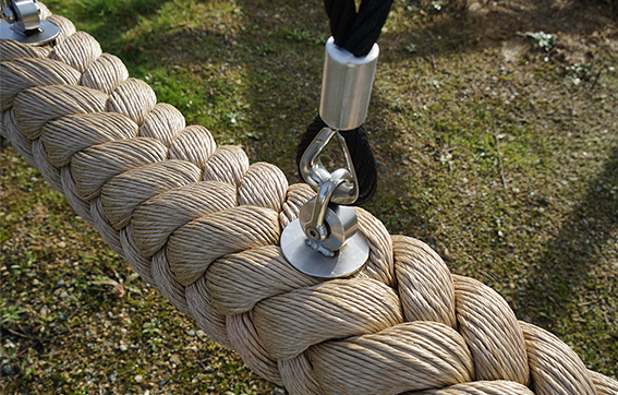 La lunga seduta dellaltalena