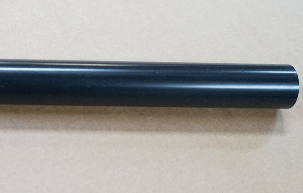 Le impugnature e le staffe per i piedi