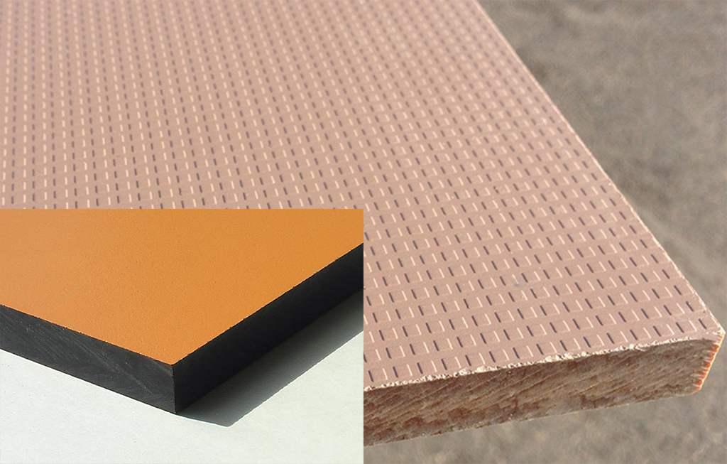 La parete da arrampicata