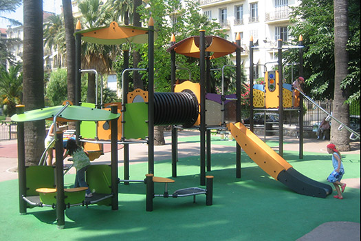 J45416 aree giochi giochi multifunzione biibox immagine foto