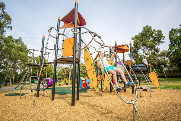 J45417 aree giochi giochi multifunzione biibox immagine foto