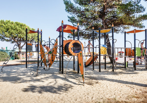 J45417 aree giochi giochi multifunzione biibox immagine foto