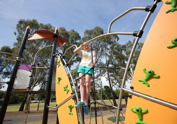 J45417 aree giochi giochi multifunzione biibox immagine foto