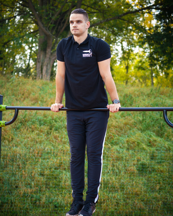 Combinazione compatta J5216® sport e fitness acti’fun acti’street immagine foto