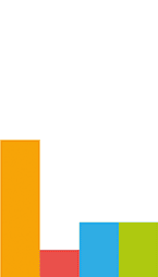 Equazione dello sport