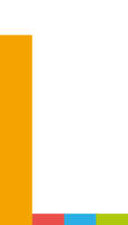 Equazione dello sport