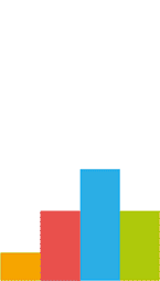 Equazione dello sport