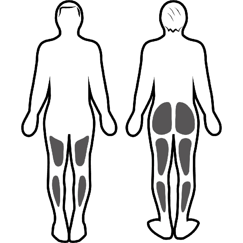 Stimolazione muscolare