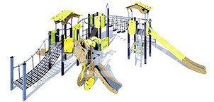 J38553®