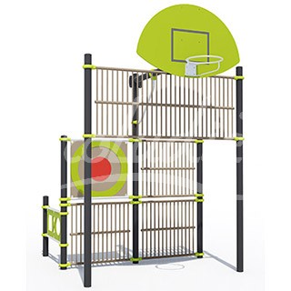 J22225®