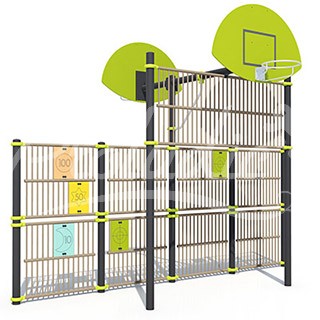 J22226®
