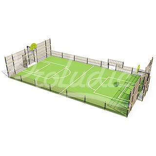 J22227®