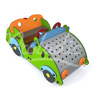 J2611®