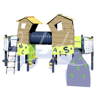 J2625®