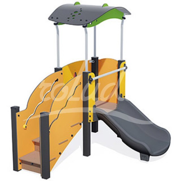 J38132®