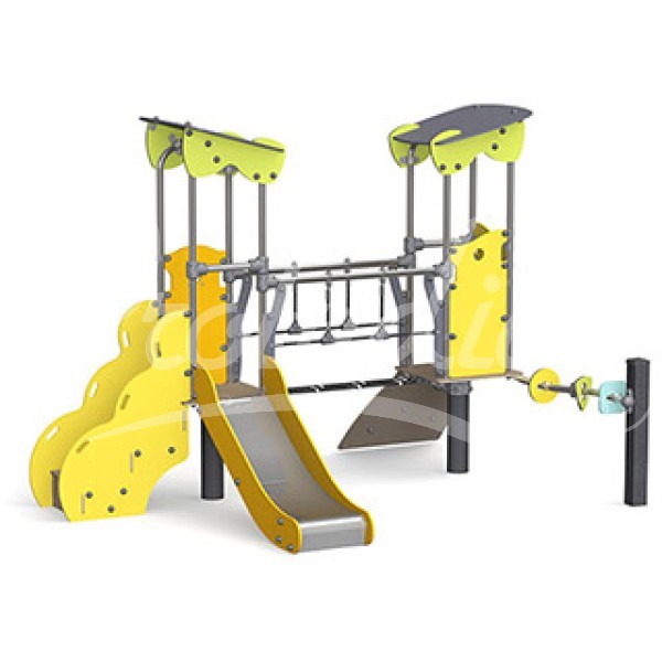 J38203®