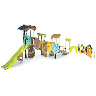 J38708-C®