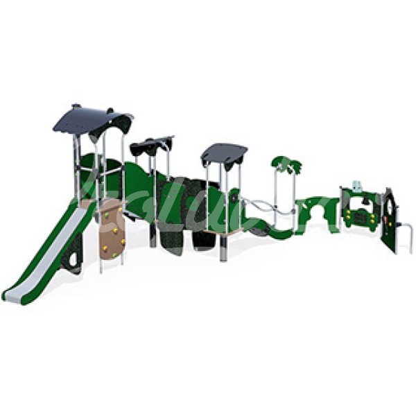 J38708-HDPE®