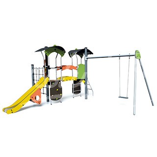 J3871®