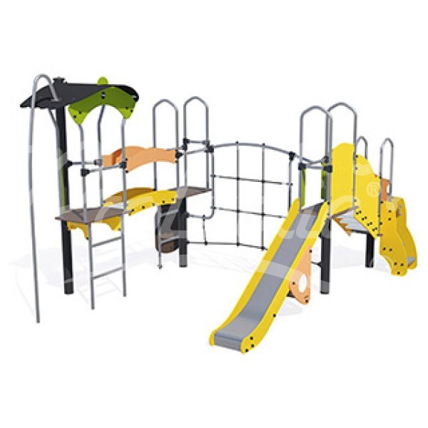 J3874®