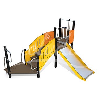 J3890®