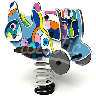 J3961-GO®