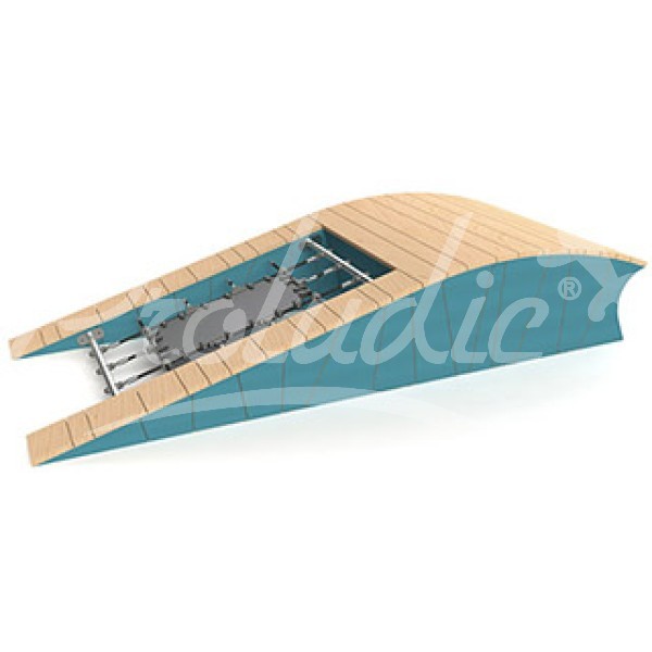 J49128® - Amaca onda