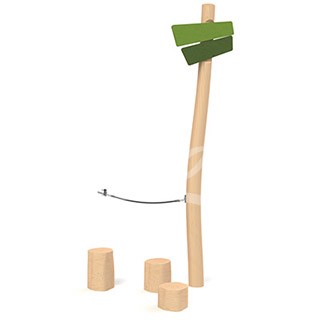 J49158®