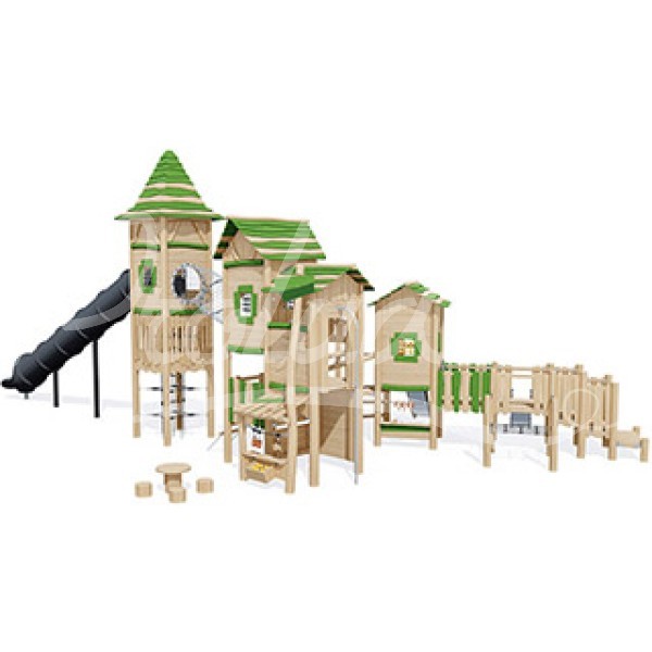J49212® - Villaggio Verde