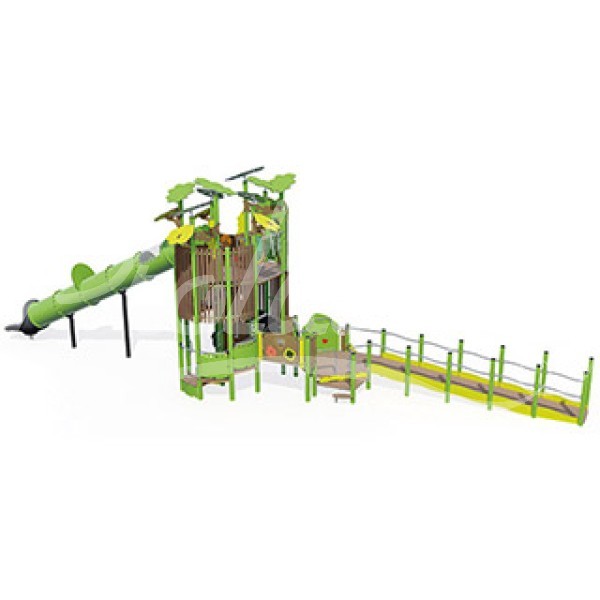 J56009®