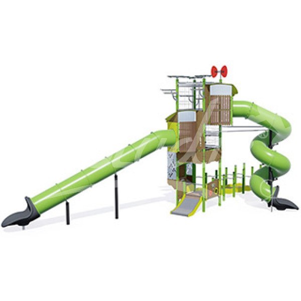 J56011®