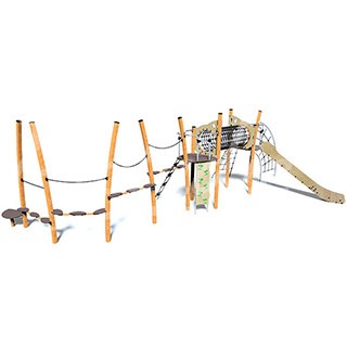 J5609-C®