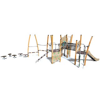 J5612-C®