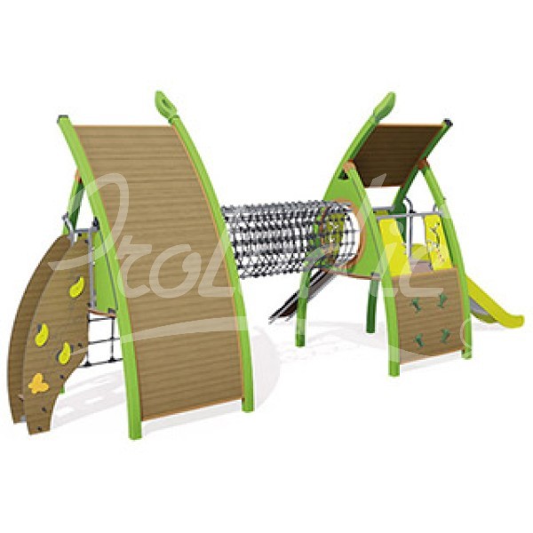 J5622®