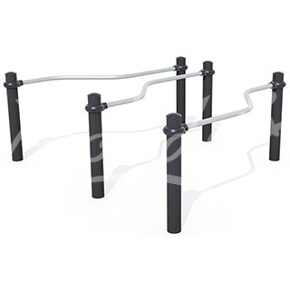 J5931® - Narrow passage