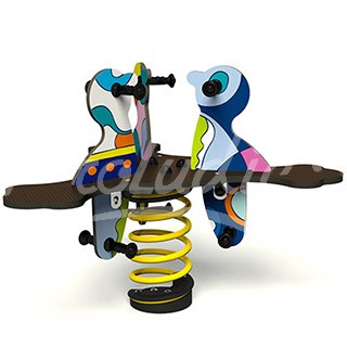 J846-GO