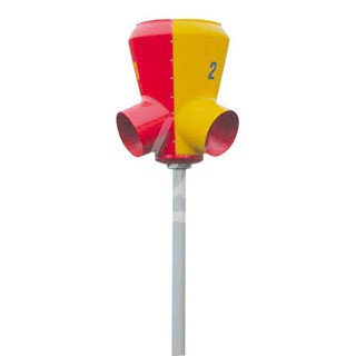 R2212