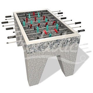 R37-8000