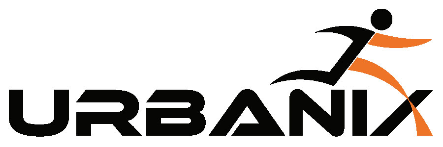 logo URBANIX