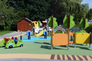 Notre-Dame-de-Gravenchon