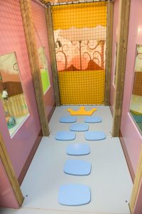 PS_Center-Parcs-marelle