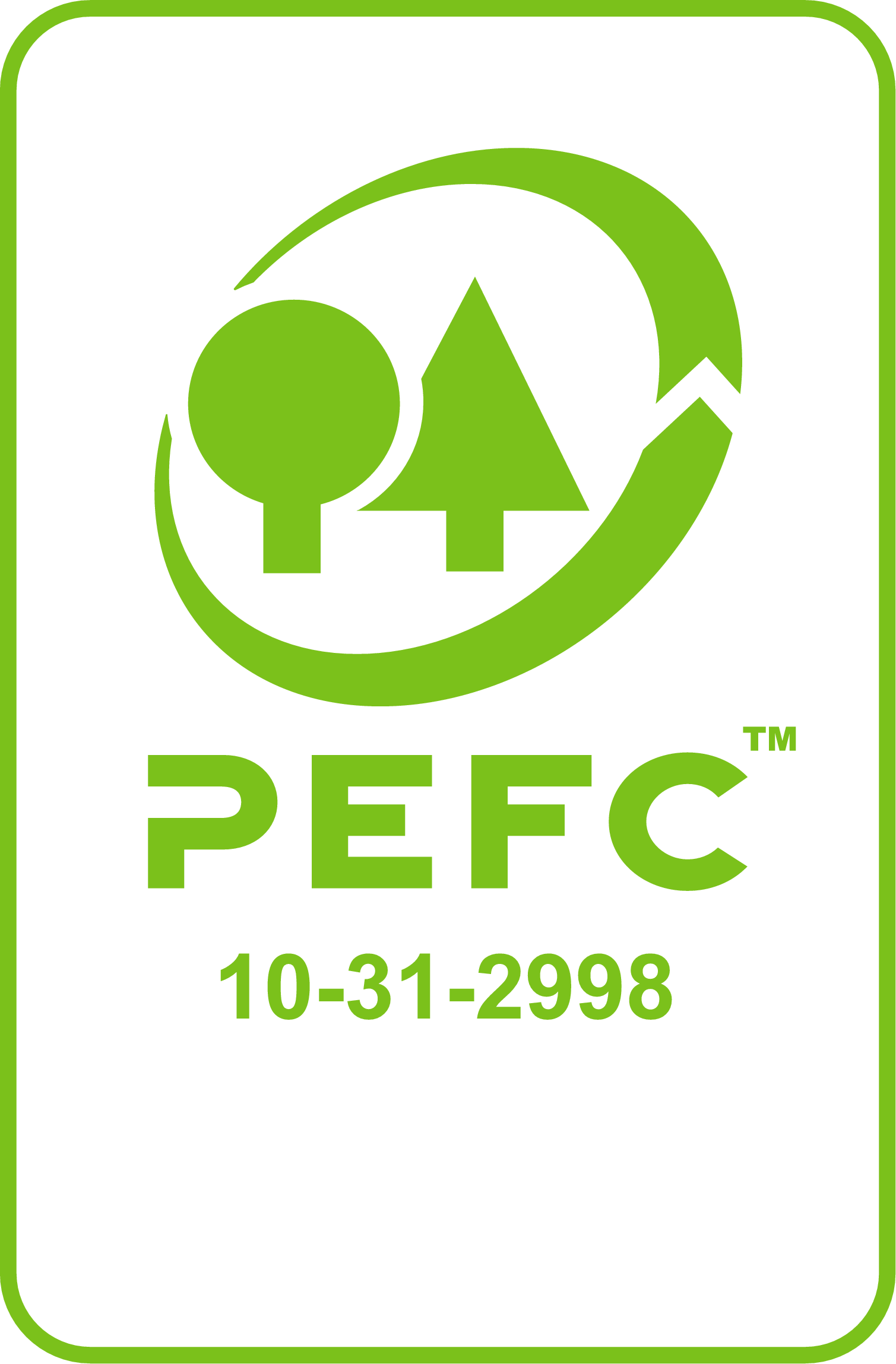 pefc-logo