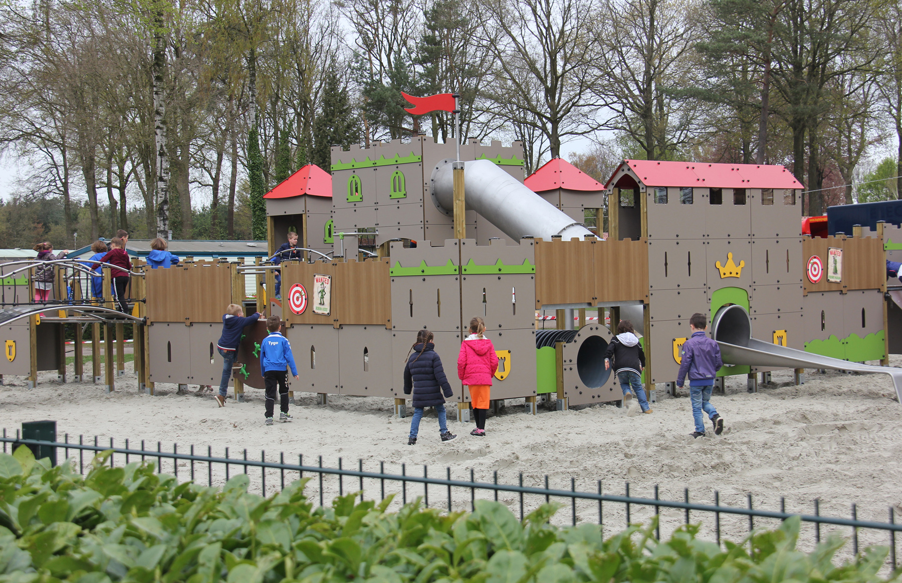 Photo 1 bis