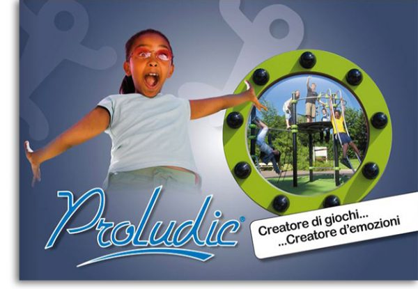 Catalogo Realizzazioni